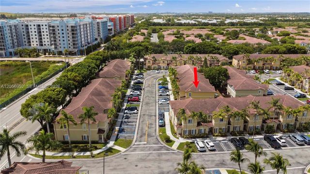 8242 NW 107th Ct 8-12, Doral, FL 33178