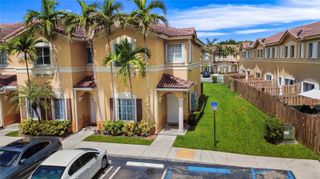 8242 NW 107th Ct 8-12, Doral, FL 33178