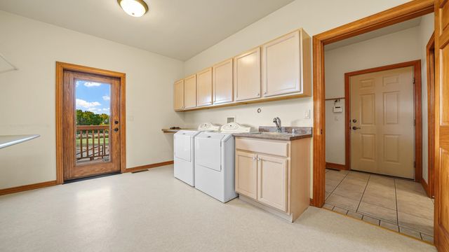 2453 Red Ranch Drive, Grand Junction, CO 81505