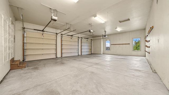 2453 Red Ranch Drive, Grand Junction, CO 81505