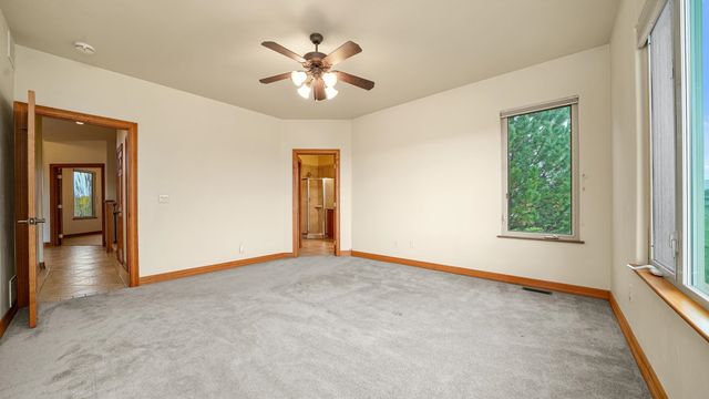 2453 Red Ranch Drive, Grand Junction, CO 81505