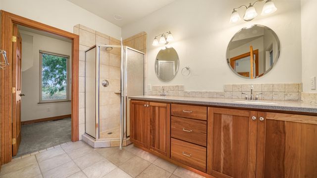 2453 Red Ranch Drive, Grand Junction, CO 81505