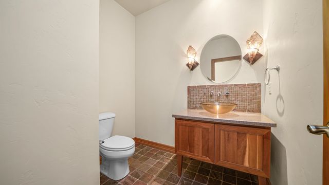 2453 Red Ranch Drive, Grand Junction, CO 81505