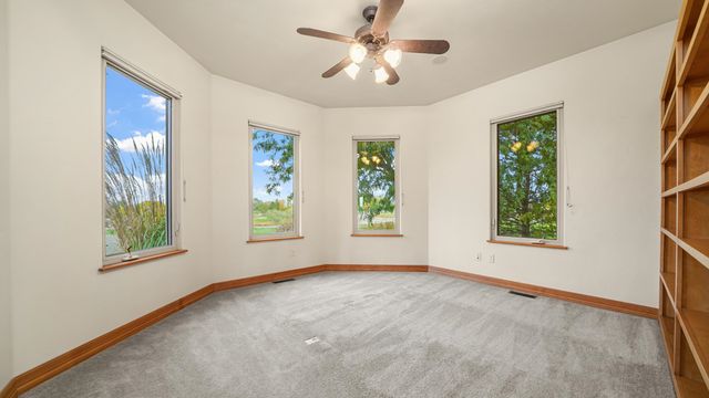 2453 Red Ranch Drive, Grand Junction, CO 81505