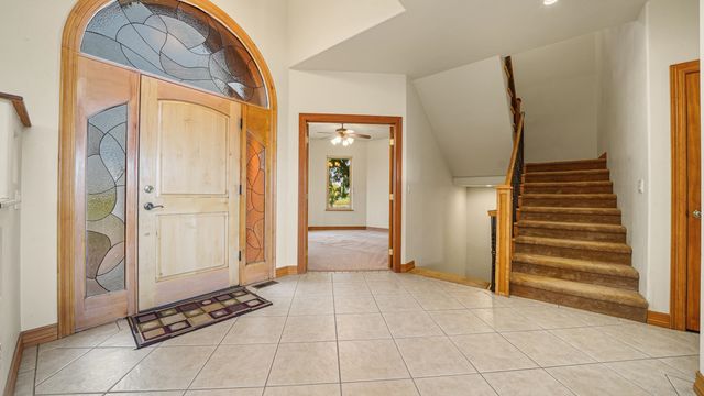 2453 Red Ranch Drive, Grand Junction, CO 81505