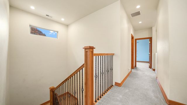 2453 Red Ranch Drive, Grand Junction, CO 81505