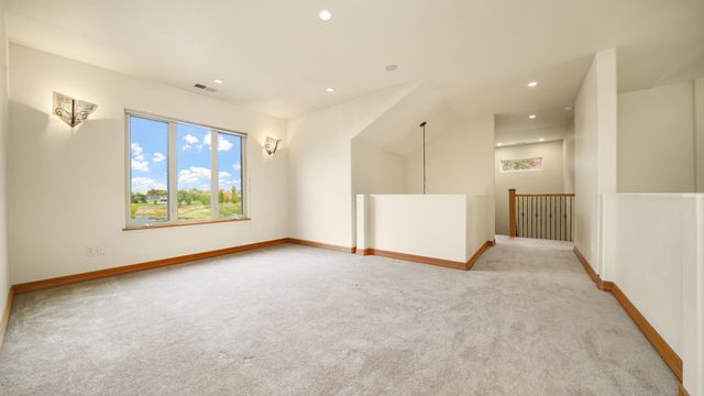 2453 Red Ranch Drive, Grand Junction, CO 81505