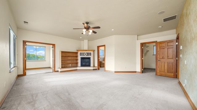 2453 Red Ranch Drive, Grand Junction, CO 81505