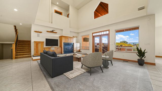 2453 Red Ranch Drive, Grand Junction, CO 81505