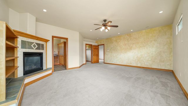 2453 Red Ranch Drive, Grand Junction, CO 81505