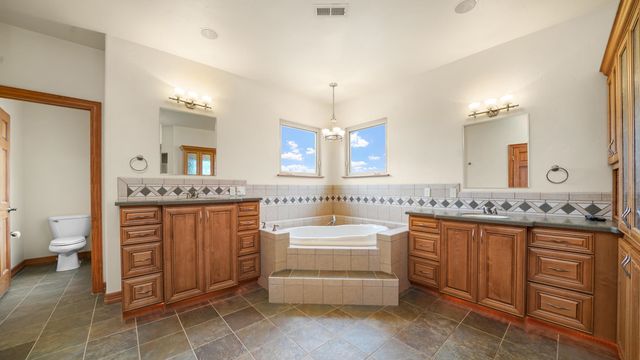 2453 Red Ranch Drive, Grand Junction, CO 81505