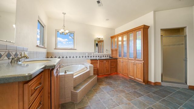 2453 Red Ranch Drive, Grand Junction, CO 81505