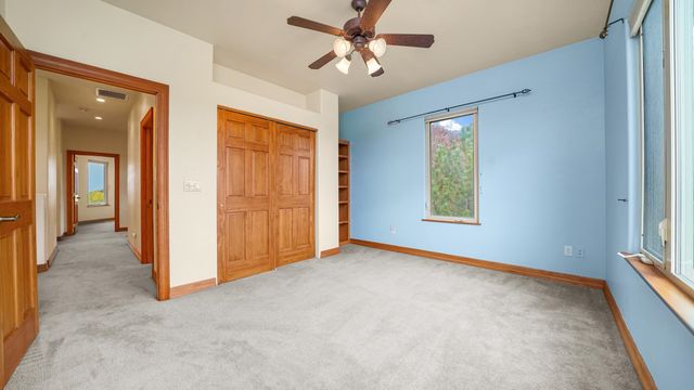 2453 Red Ranch Drive, Grand Junction, CO 81505