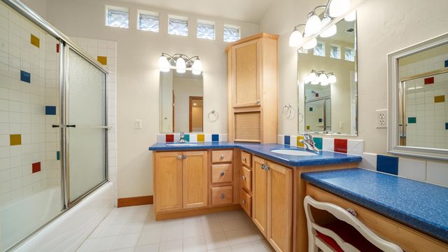 2453 Red Ranch Drive, Grand Junction, CO 81505