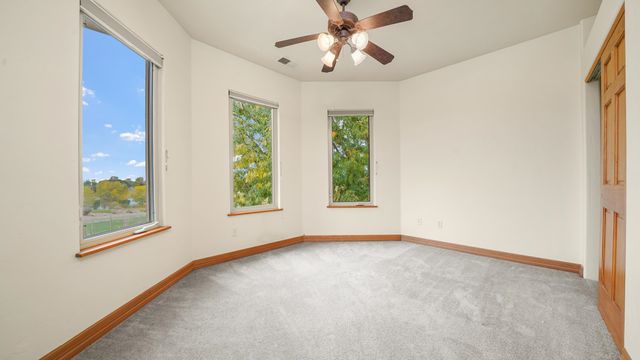 2453 Red Ranch Drive, Grand Junction, CO 81505