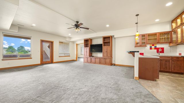 2453 Red Ranch Drive, Grand Junction, CO 81505