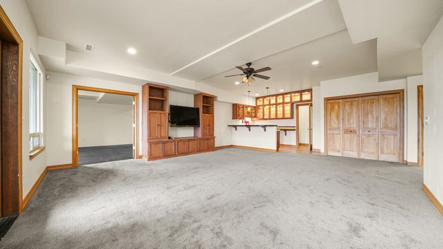 2453 Red Ranch Drive, Grand Junction, CO 81505