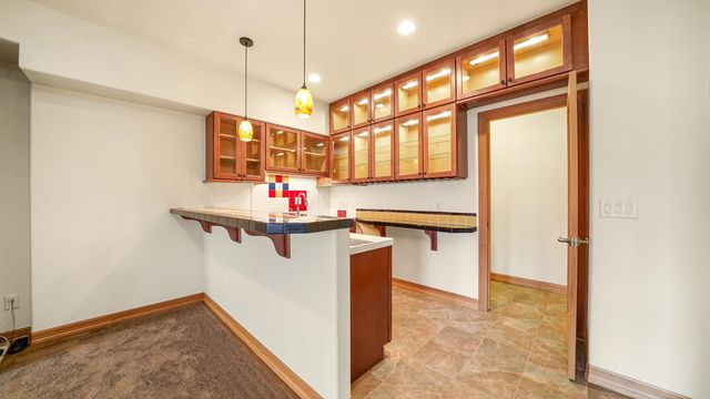 2453 Red Ranch Drive, Grand Junction, CO 81505