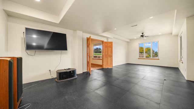 2453 Red Ranch Drive, Grand Junction, CO 81505