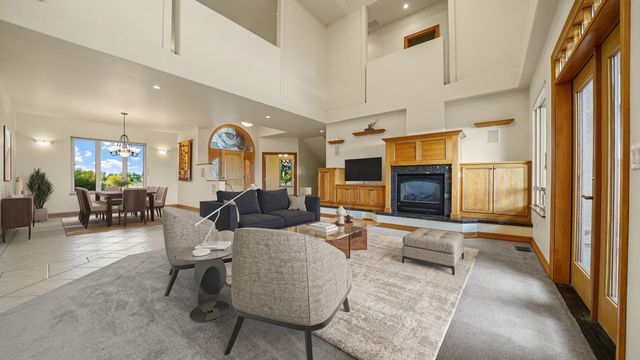 2453 Red Ranch Drive, Grand Junction, CO 81505