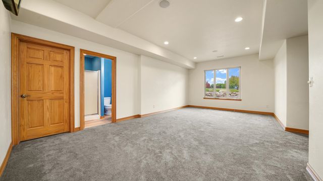 2453 Red Ranch Drive, Grand Junction, CO 81505