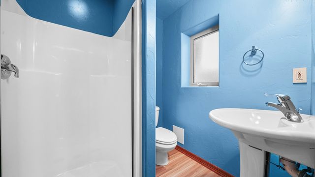 2453 Red Ranch Drive, Grand Junction, CO 81505