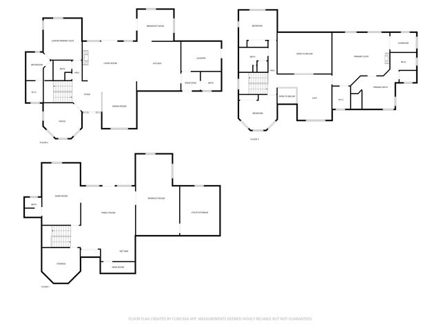 2453 Red Ranch Drive, Grand Junction, CO 81505