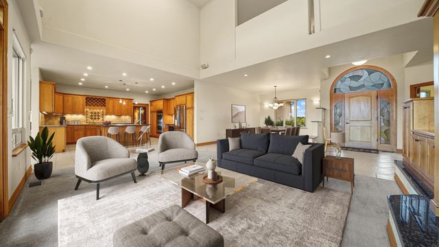 2453 Red Ranch Drive, Grand Junction, CO 81505