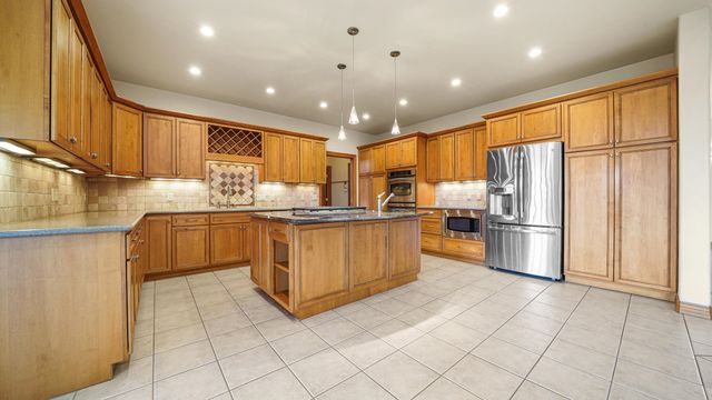 2453 Red Ranch Drive, Grand Junction, CO 81505