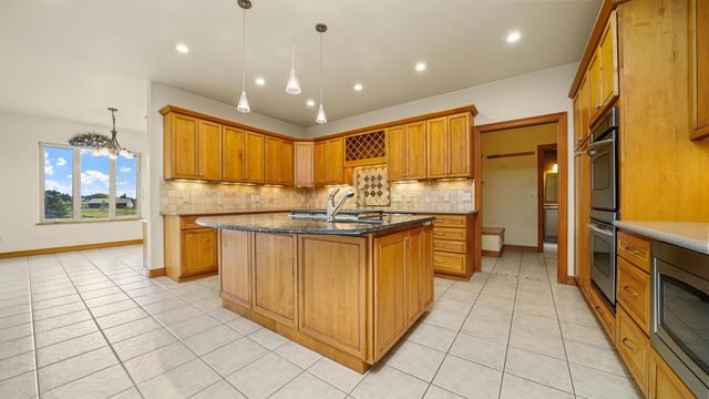2453 Red Ranch Drive, Grand Junction, CO 81505