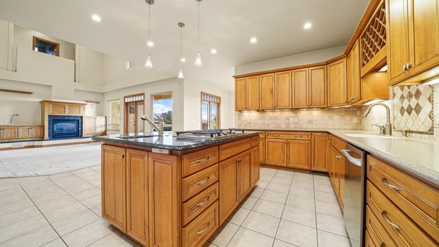 2453 Red Ranch Drive, Grand Junction, CO 81505