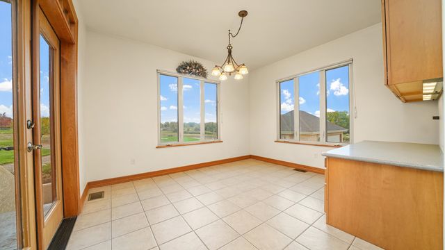 2453 Red Ranch Drive, Grand Junction, CO 81505