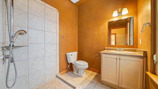 2453 Red Ranch Drive, Grand Junction, CO 81505