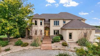 2453 Red Ranch Drive, Grand Junction, CO 81505