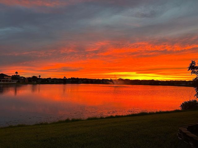 12208 ACCIPITER DRIVE, Orlando, FL 32837