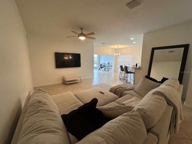 12208 ACCIPITER DRIVE, Orlando, FL 32837