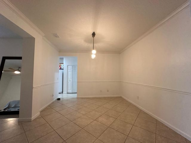 12208 ACCIPITER DRIVE, Orlando, FL 32837