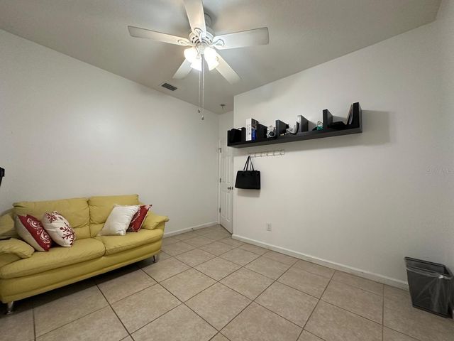 12208 ACCIPITER DRIVE, Orlando, FL 32837