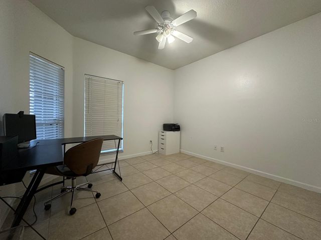 12208 ACCIPITER DRIVE, Orlando, FL 32837