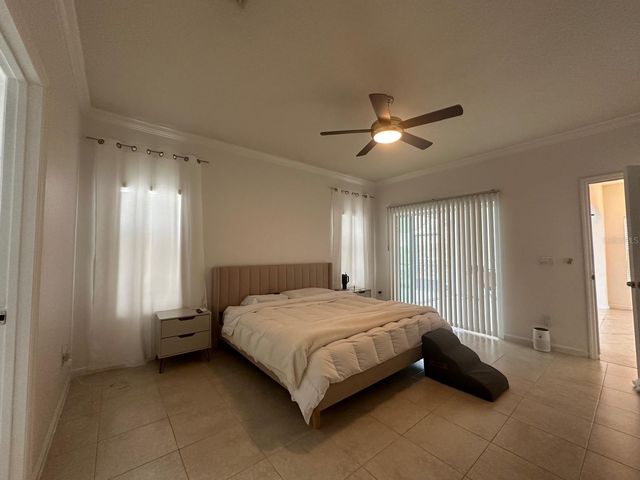 12208 ACCIPITER DRIVE, Orlando, FL 32837