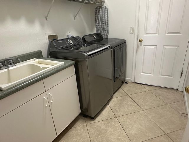 12208 ACCIPITER DRIVE, Orlando, FL 32837