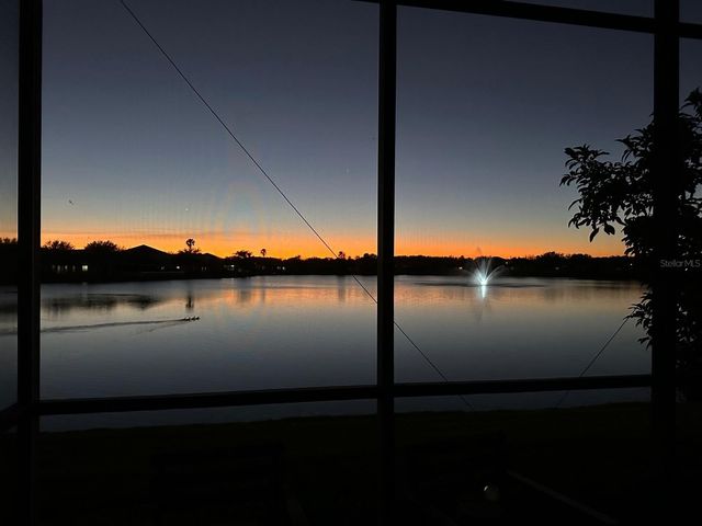 12208 ACCIPITER DRIVE, Orlando, FL 32837