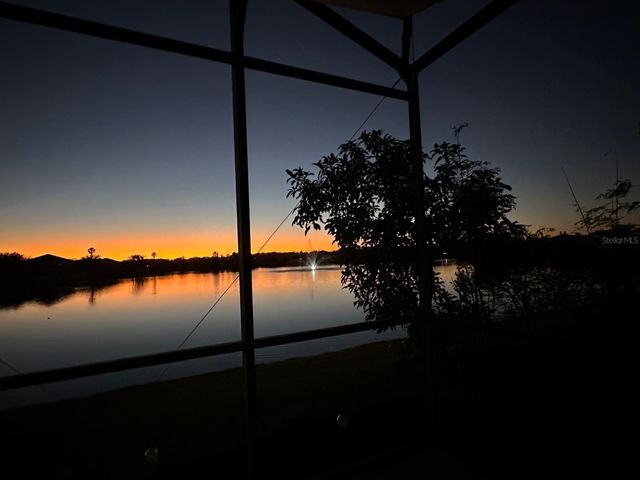 12208 ACCIPITER DRIVE, Orlando, FL 32837