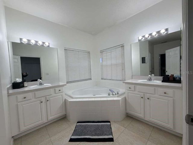 12208 ACCIPITER DRIVE, Orlando, FL 32837