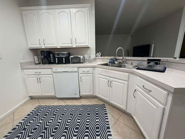 12208 ACCIPITER DRIVE, Orlando, FL 32837