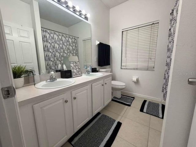 12208 ACCIPITER DRIVE, Orlando, FL 32837