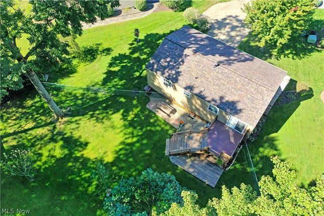 600 Pegotty Court NE, Warren, OH 44484