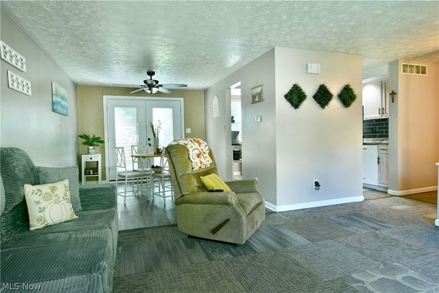 600 Pegotty Court NE, Warren, OH 44484