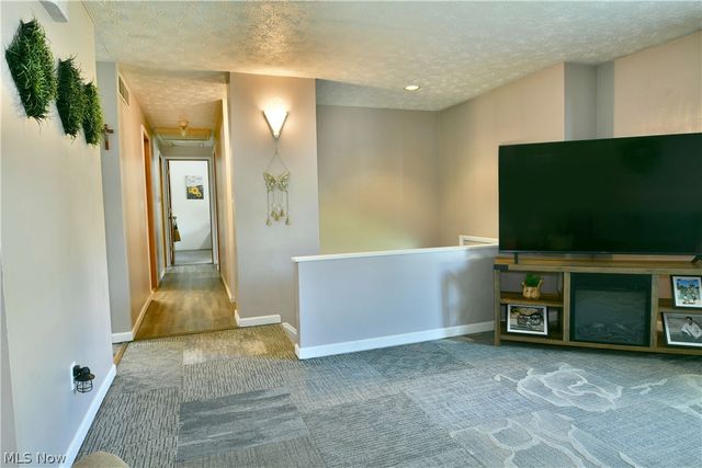 600 Pegotty Court NE, Warren, OH 44484