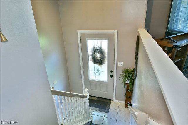 600 Pegotty Court NE, Warren, OH 44484
